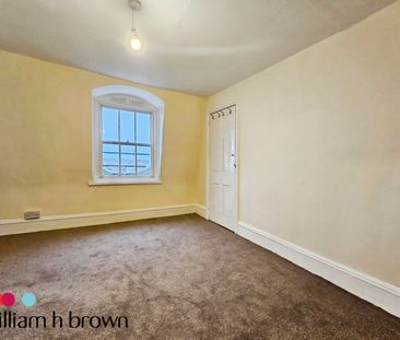 Orwell Road, Harwich - Photo 3