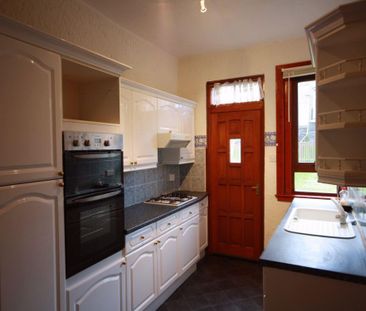 1 bedroom end of terrace house to rent - Photo 3