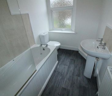 1 bedroom end of terrace house to rent - Photo 1