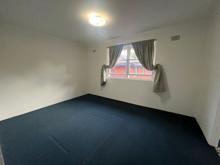 Fresh & sunlite apartment - Photo 2