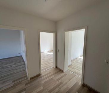 Stilvolles Zuhause mit besonderem Charme - Foto 1