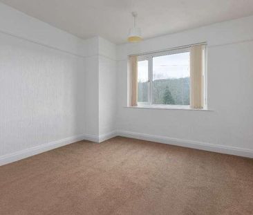 Lune Valley Estate, Caton Road, Lancaster, LA1 - Photo 5