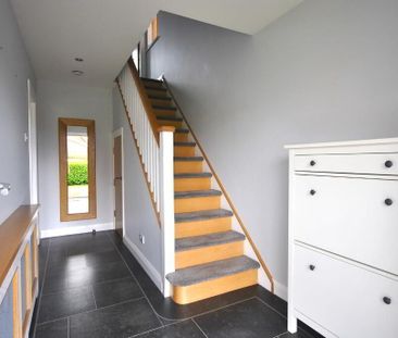 20 Brookvale Avenue, Bangor, BT19 7ZP - Photo 5