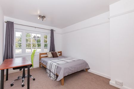 Headington Road, Oxford - Photo 5