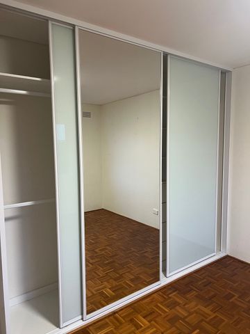 Wareemba - Photo 2