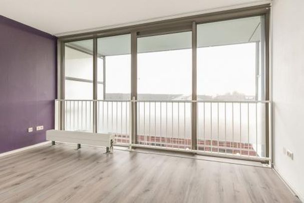 Melissekade 3544 Utrecht - Photo 1