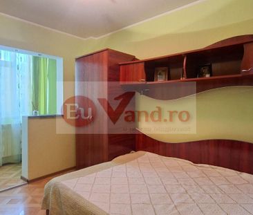 Închiriază Apartament 2 camere Mazepa 2 - Fotografie 2