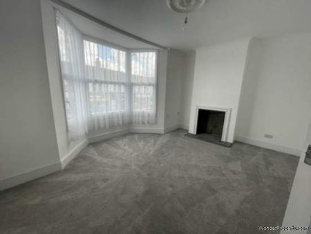 1 bedroom property to rent in Erith - Photo 3