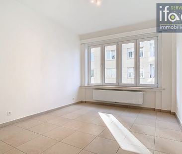 Appartement te huur - Photo 2