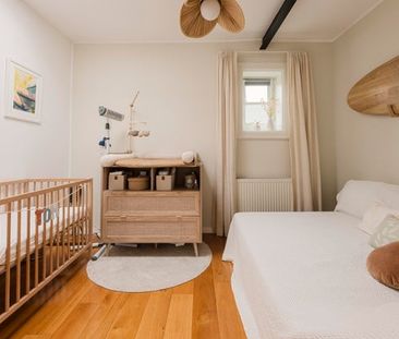 Kortenaerstraat - Photo 6