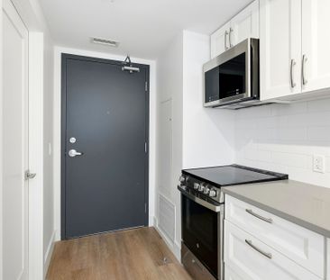 841 Grenon Ave - Photo 3