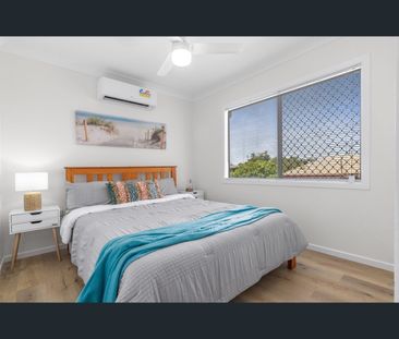 3/357 Watson Road, Acacia Ridge, Qld 4110 - Photo 3