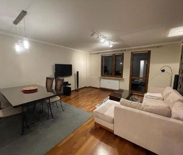 Mieszkanie Lublin Czechów Południowy powierzchnia 80.0 m² C233-WM-8... - Фото 5