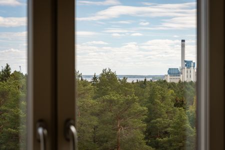 Stenkumlagatan, Västerås - Foto 3