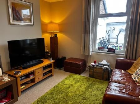 Portland Place, King's Lynn, PE30 - Photo 1