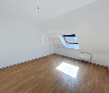 Appartement 3 chambre(s) à louer - L'Isle-sur-le-Doubs - Photo 5