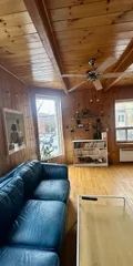 Appartement · 62 m² · Ville-Marie - Photo 4