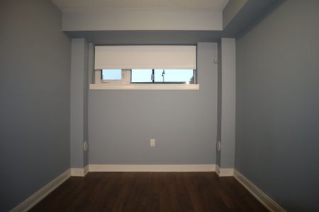 For Lease - 100 Dufay Road Unit# 93, Brampton, Ontario - Photo 3