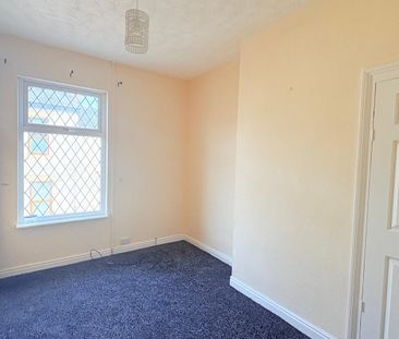 Lovat Road, Preston - Photo 5