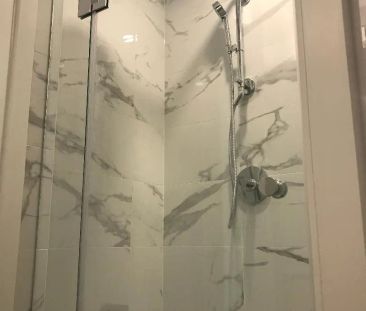 95 Oneida Crescent #2112 - Photo 2