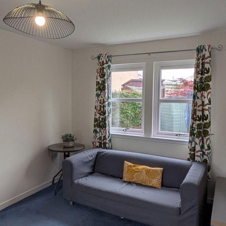 2 bedroom house to rent - Photo 1