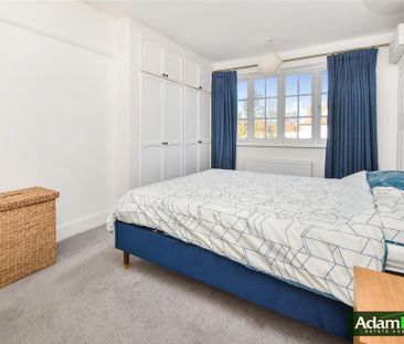 3 bedroom terraced house to rent - Photo 6