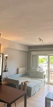 Studio/Γκαρσονιέρα για ενοικίαση - Πυλαία, - Photo 1