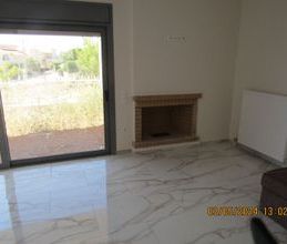 Μονοκατοικία για ενοικίαση - Μαρκόπουλο, - Photo 4