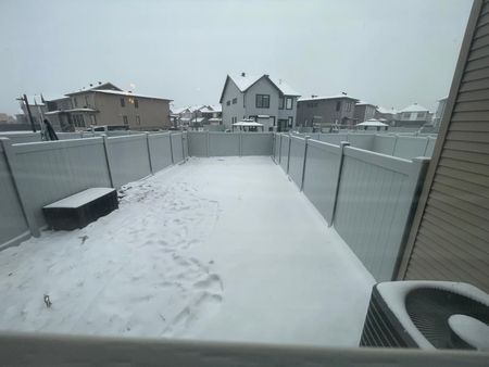 For Lease - 738 Miikana Road, Blossom Park - Airport and Area, Ontario - Photo 5