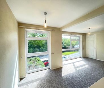 2 bedroom maisonette to rent - Photo 6