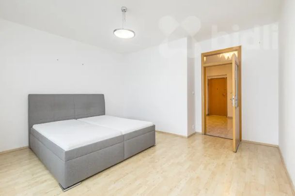 4+kk se střešní terasou, 280 m - Photo 1