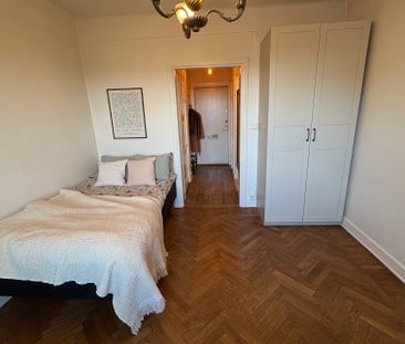 Högalidsgatan, Stockholm - Photo 4