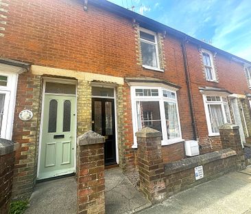 St. Peter's Lane, Canterbury - Photo 4