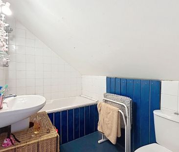 Location Appartement 1 pièce 20m² ROUEN 76000 - Photo 6