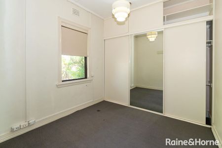 PERFECTLY POSITIONED - Photo 5