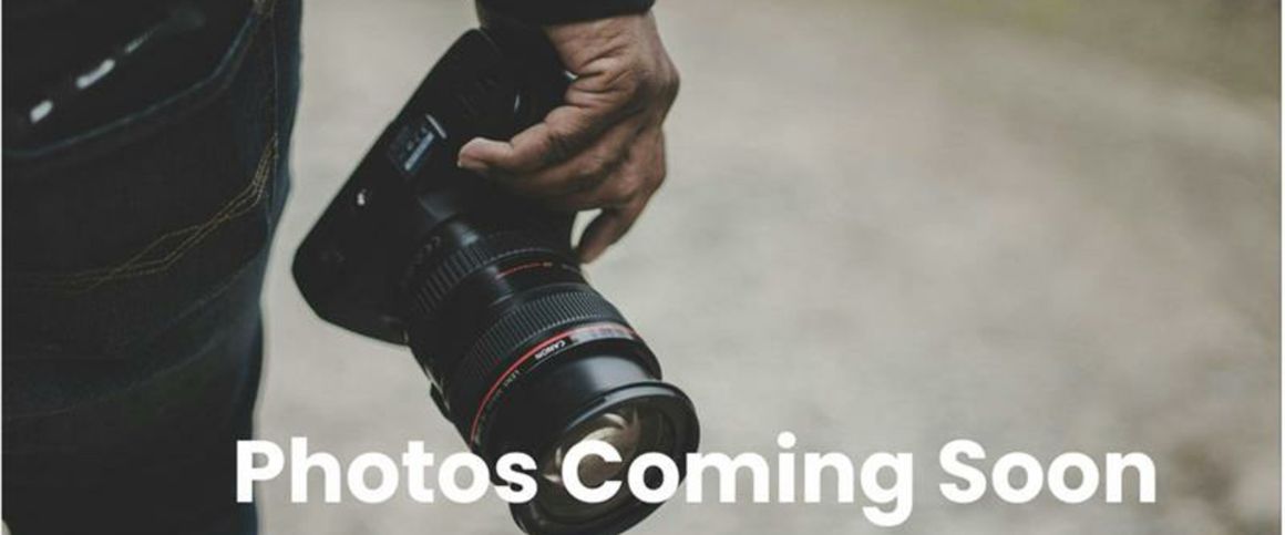 EXPERIENCE THE BENEFITS OF INNER CITY LIVING - Photo 1