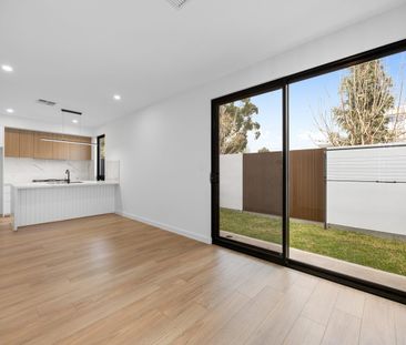 Brand New Home with Modern Comfort - Photo 6