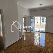 Διαμέρισμα για ενοικίαση - Εξάρχεια - Νεάπολη, - Photo 1