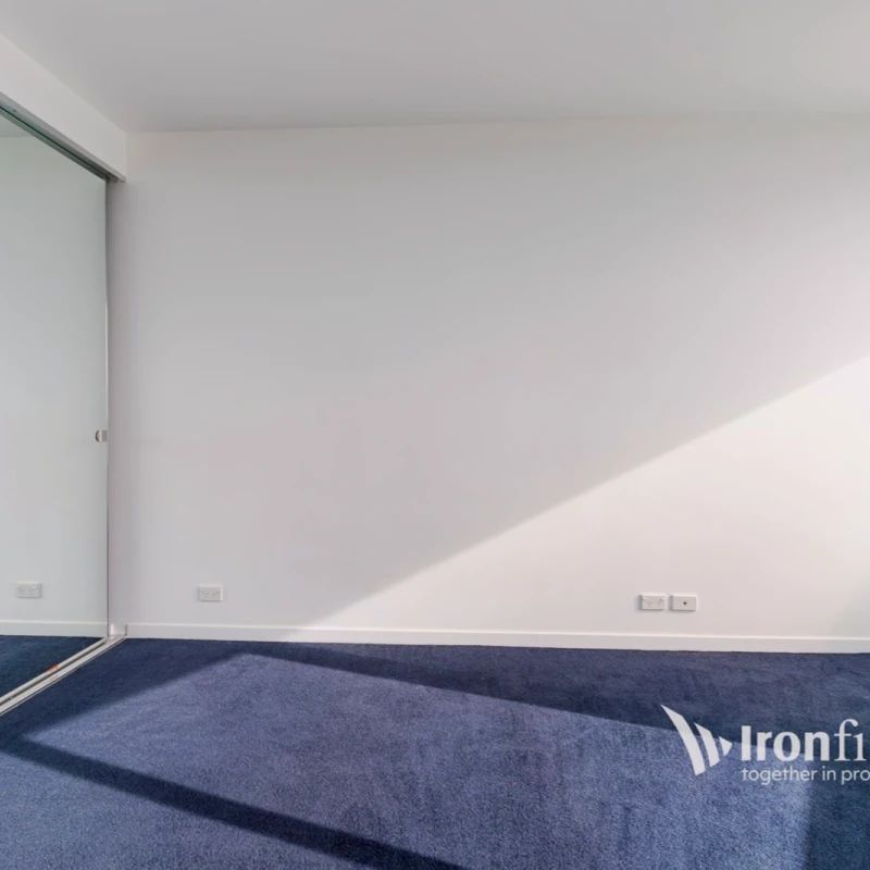 2 Bed, 1 Bath - Photo 1