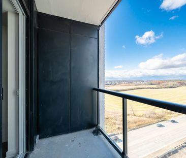 For Lease - 3071 Trafalgar Road Unit# 1210, Oakville, Ontario - Photo 3