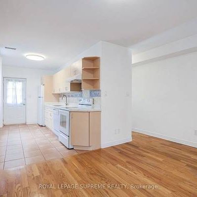 CORSO ITALIA SPACIOUS WALK UP 2 BEDS 1 BATH LANDUARY ONSITE - Photo 3