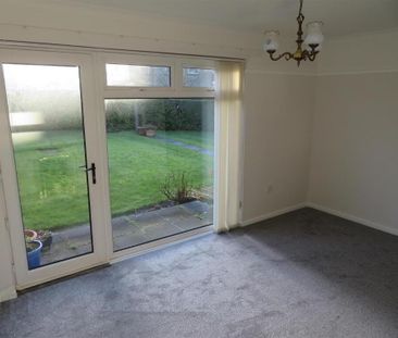 6 Demesne Avenue, Lurgan, BT66 7BL - Photo 1