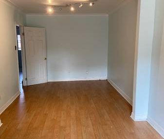 family friendly 5.5 apartment for rent - Photo 2