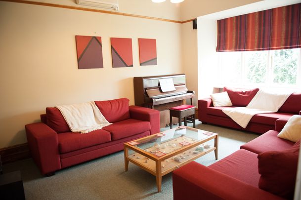 58 Rawhiti Street - Photo 1