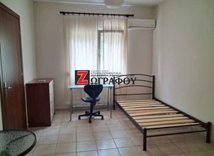 Studio/Γκαρσονιέρα για ενοικίαση - Κομοτηνή, - Photo 1