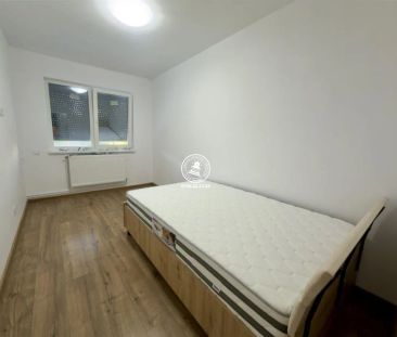 Apartament 3 camere, Dispecer, etaj intermediar - Fotografie 5