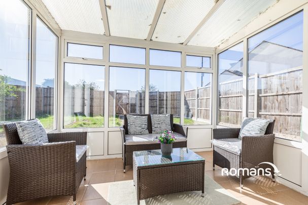 4 bedroom house to rent - Photo 1