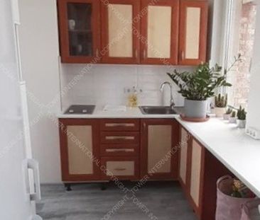 Iranyi utca | Property for Long Term Rent in Budapest - Photo 5