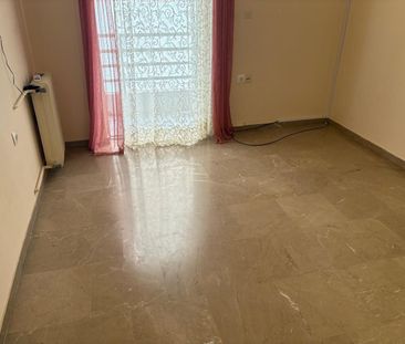 Studio/Γκαρσονιέρα για ενοικίαση Κέντρο (Κόρινθος) - Φωτογραφία 2