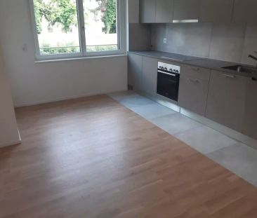 Bel appartement situé dans une nouvelle construction - Proche du M1 - Photo 3